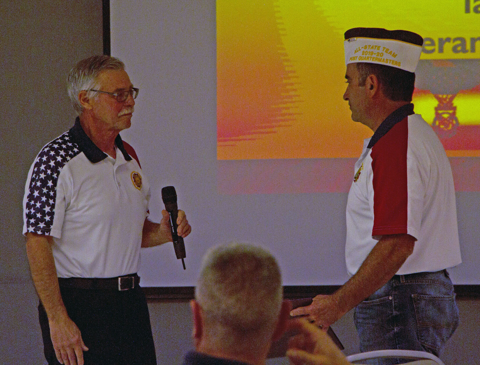 20201118_gb_vets6.jpg